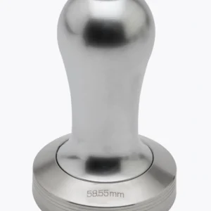 Lelit sabotasje 58,55 mm