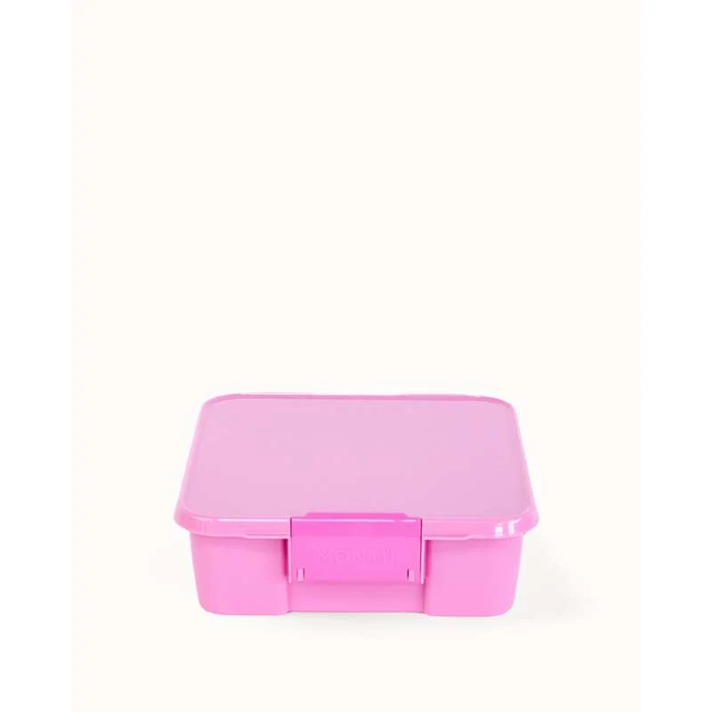 MontiiCo Bento 5 - Matboks - Floss