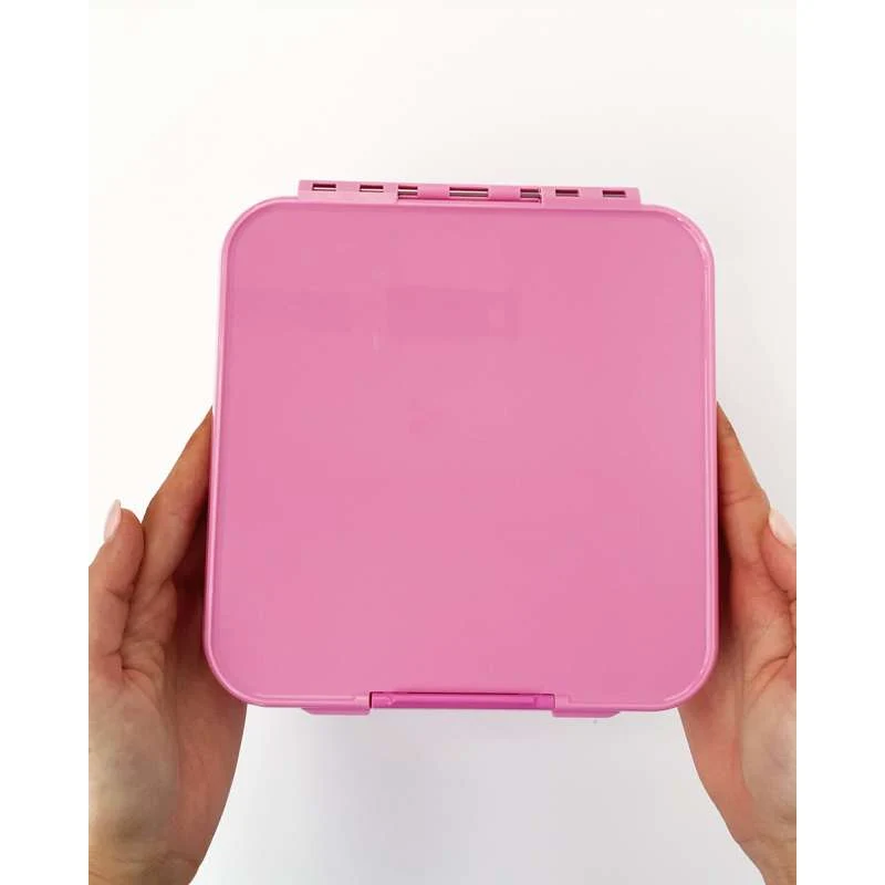 MontiiCo Bento 5 - Matboks - Floss
