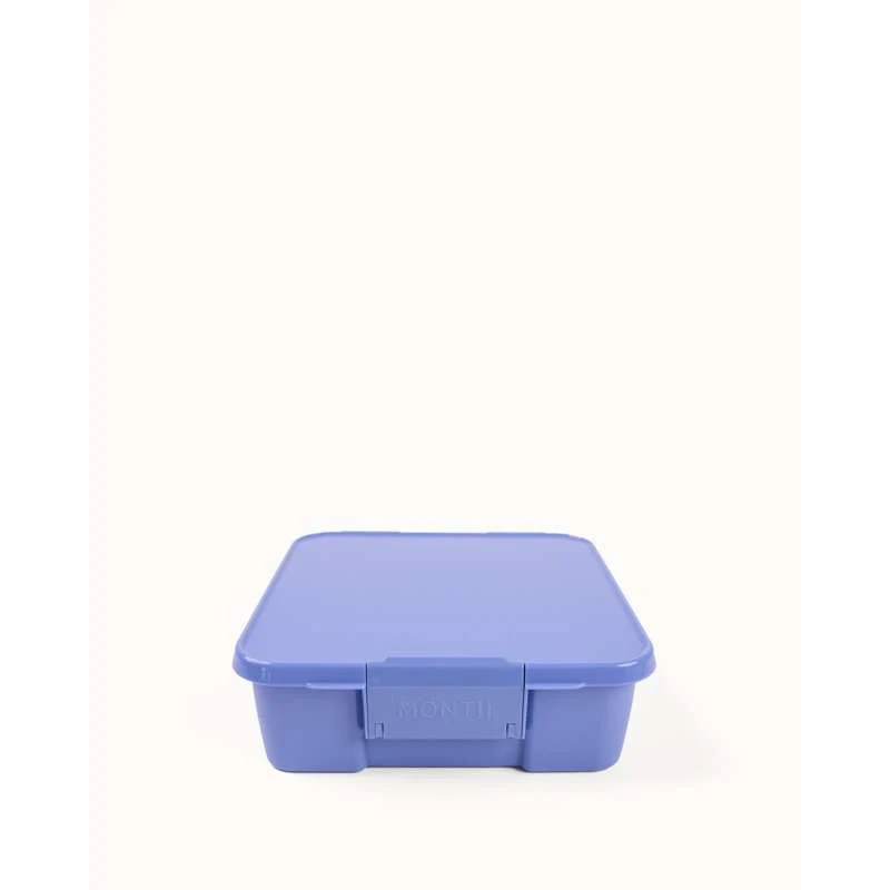 MontiiCo Bento 3 - Matboks - Splash