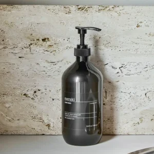 Oppvasksåpe, Shadow lake, 1000 ml