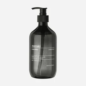 Oppvasksåpe, Shadow lake, 490 ml