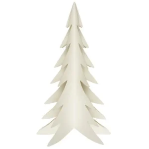 Papir juletre