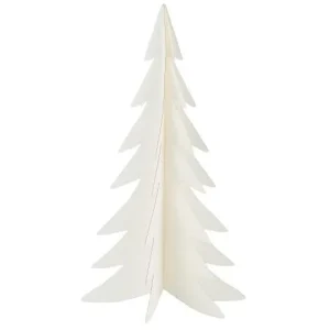 Papir juletre