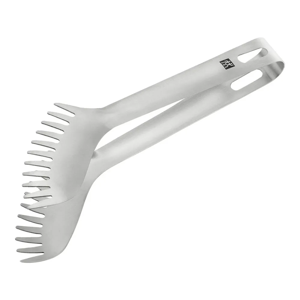 Pastatang i 18/10 rustfritt stål - ZWILLING PRO