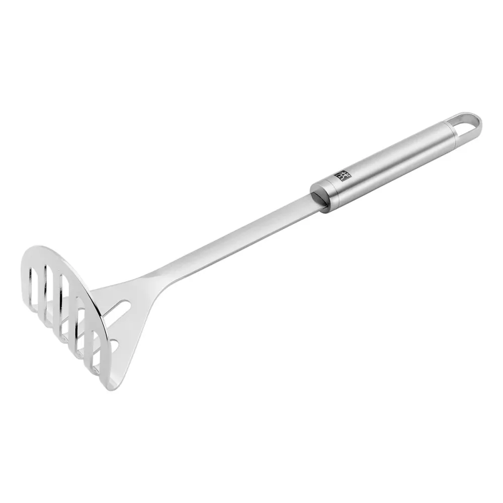 Potetmoser, 18/10 rustfritt stål - ZWILLING PRO