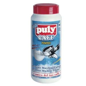 PULY Caff Powder NSF