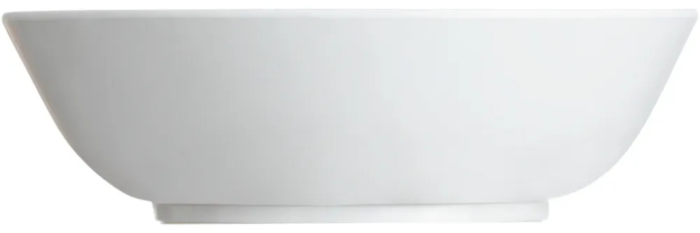 Regata Dyp tallerkensuppebolle 19 cm 6 stk
