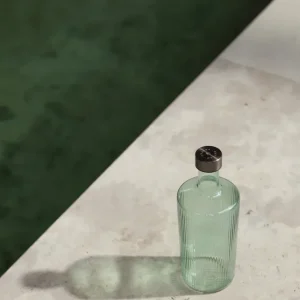 RIBBED BOTTLE BONDI- 1,25L