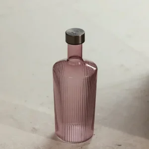 RIBBED BOTTLE BROOME- 1,25L