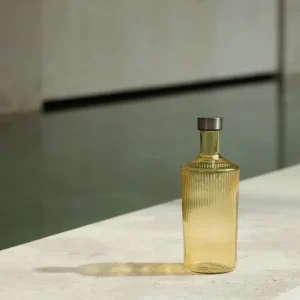 RIBBED BOTTLE CABLE- 1,25L