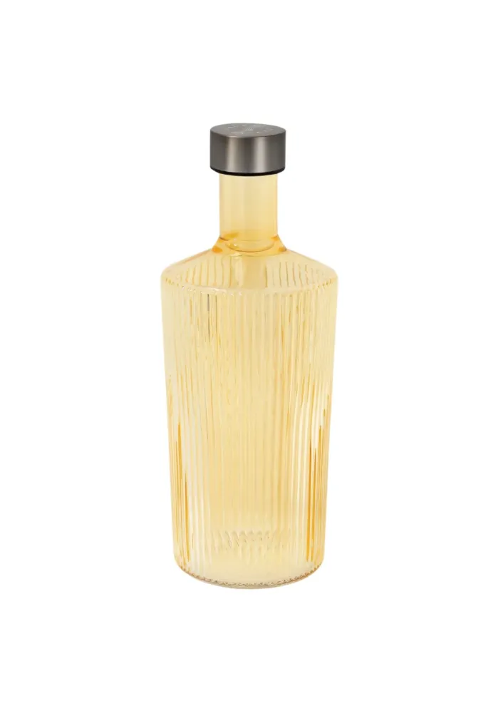 RIBBED BOTTLE CABLE- 1,25L