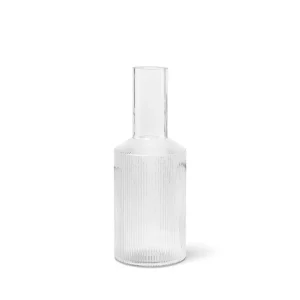 Ripple Karaffel