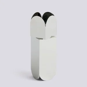 Salt ig pepper grinder