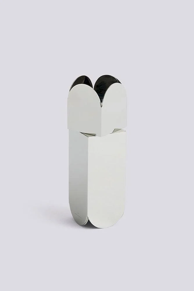 Salt ig pepper grinder