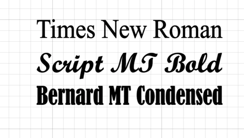 Sebra Matboks Med Navn Dragon Tales
