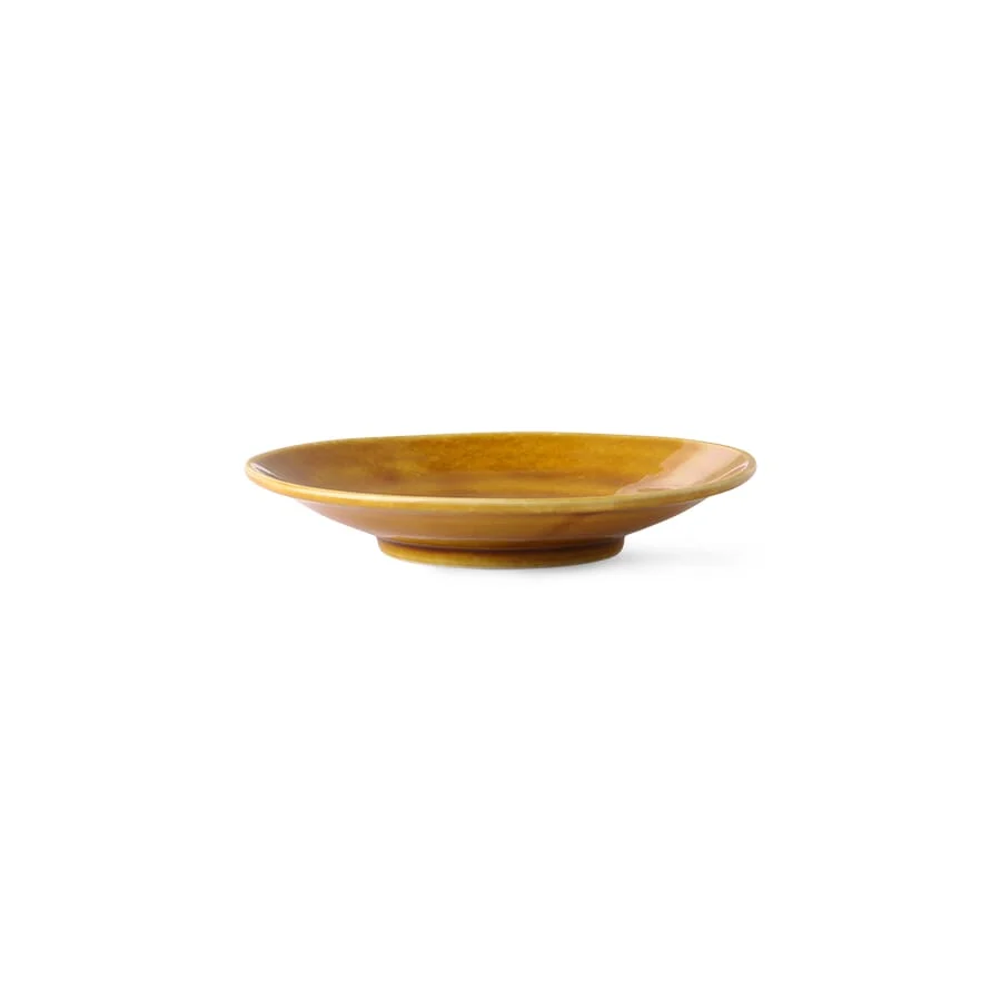 Sidetallerken Kyoto Ceramic