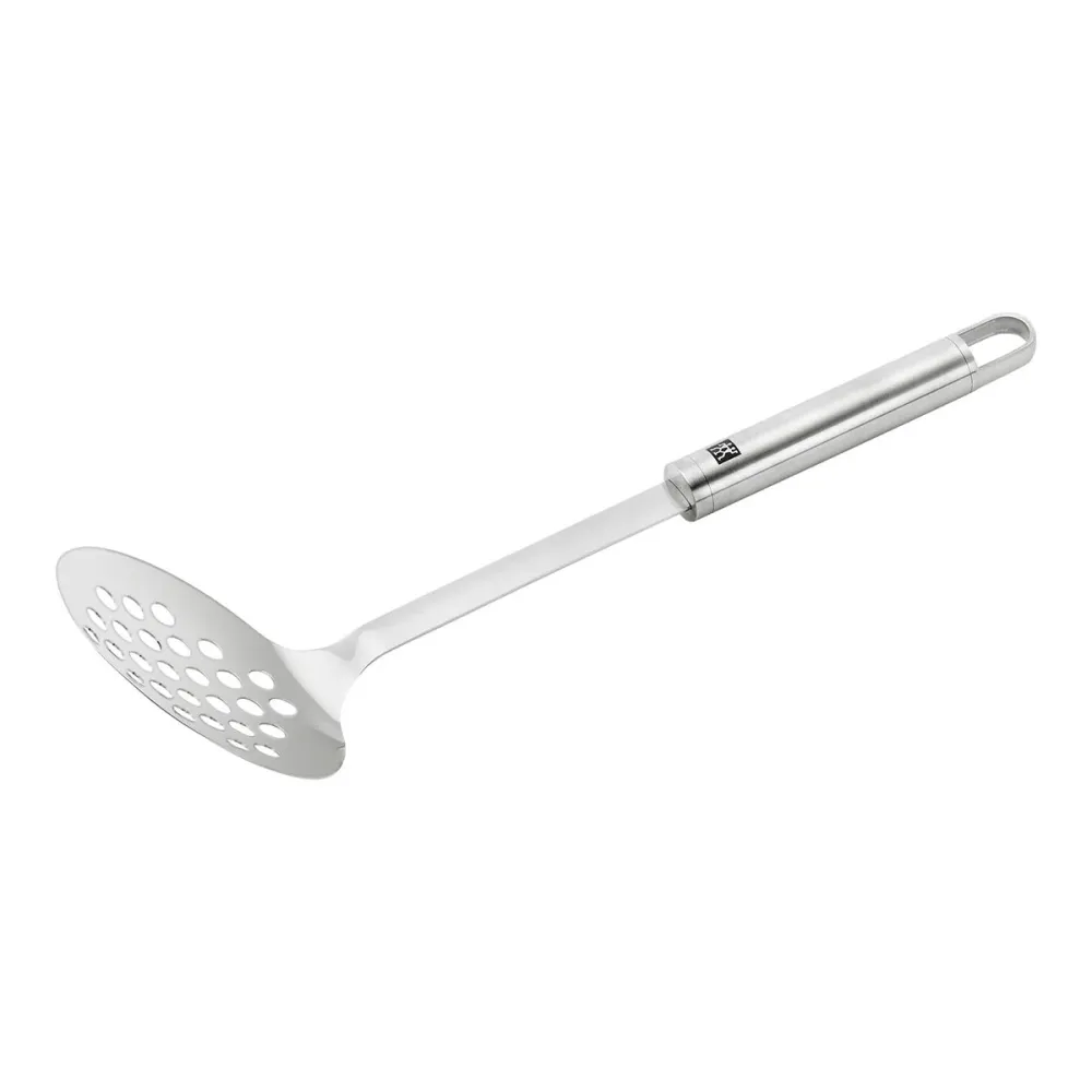 Siløse (33cm), 18/10 rustfritt stål - ZWILLING PRO