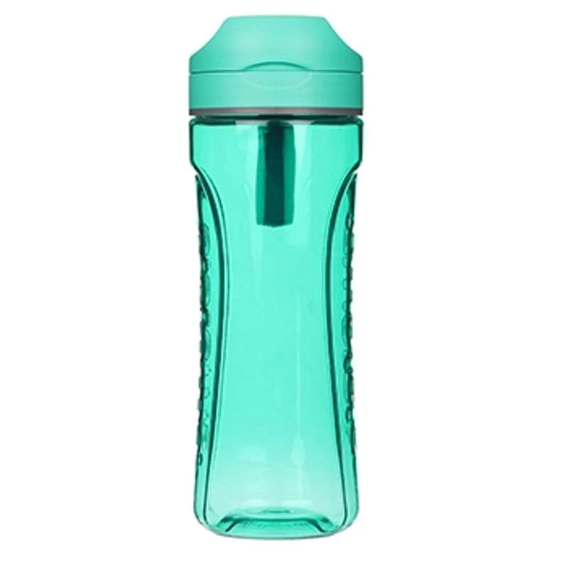 Sistema Drikkeflaske - Tritan Swift - 600ml - Minty Teal