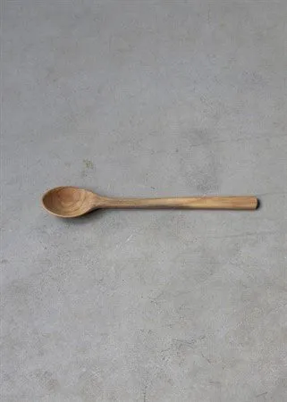 Skje L 30 cm UNIK