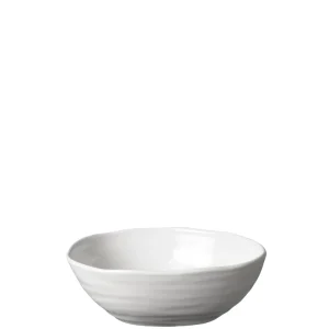 Skål oval capri