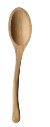 Sleiv L 32 cm