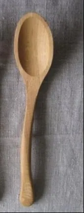Sleiv L 32 cm