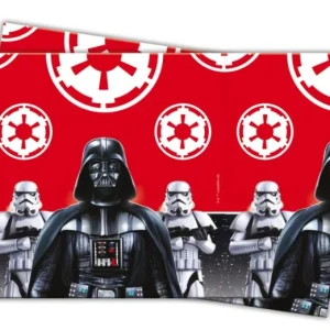 Star Wars Duk 120x180 cm