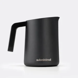 Subminimal FlowTip melkekanne 450 ml melkekanne