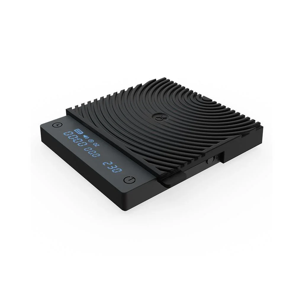 Timemore Black Mirror Mini Black