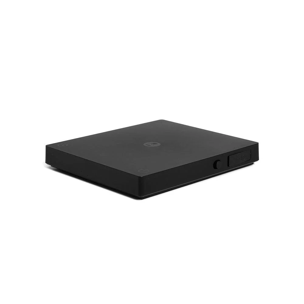 Timemore Black Mirror Mini Black