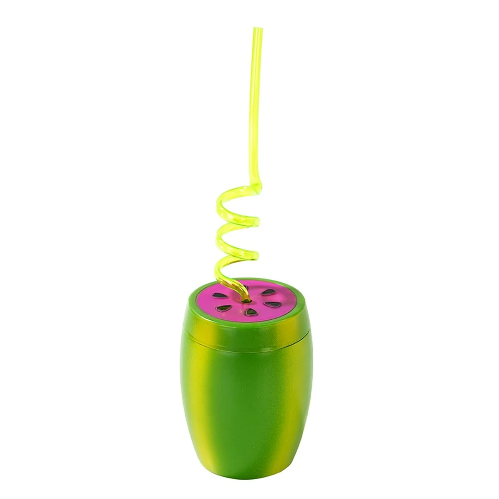 Tropical Fiesta Vannmelon Kopp