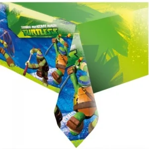 Turtles Duk 120x180 cm