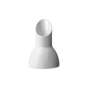 Vipp205 melkekanne