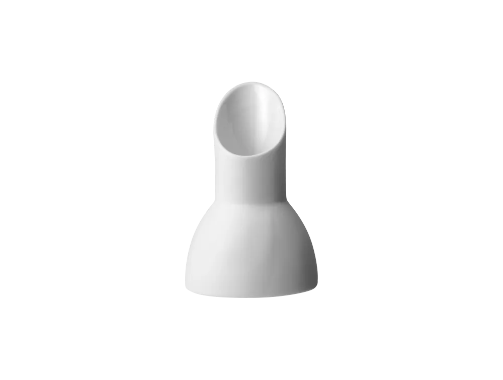 Vipp205 melkekanne