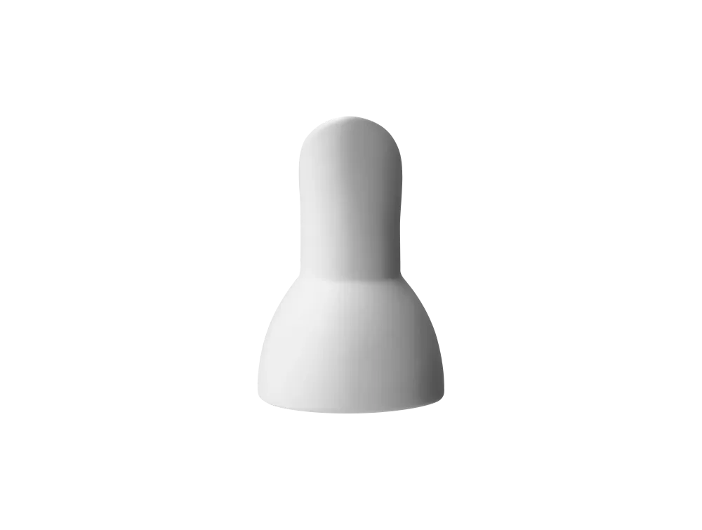 Vipp205 melkekanne