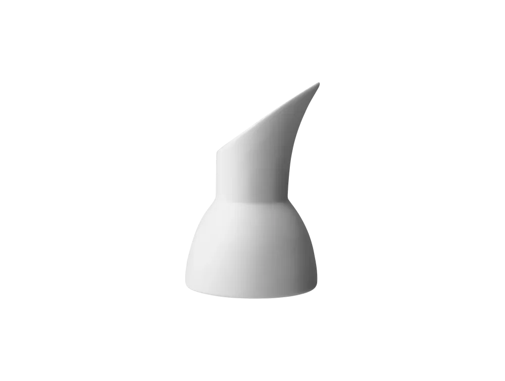 Vipp205 melkekanne