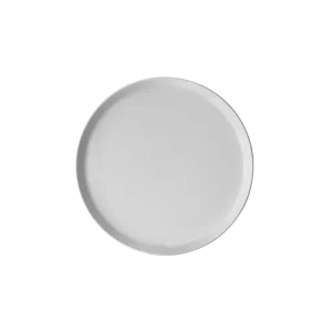 Vipp212 lunsjtallerken, 2 stk