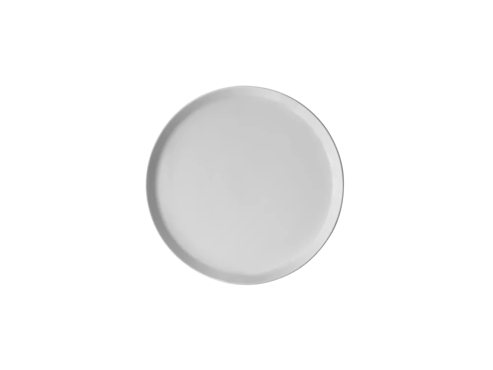 Vipp212 lunsjtallerken, 2 stk