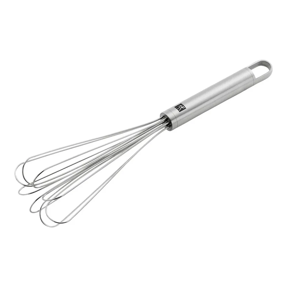 Visp stor, 18/10 rustfritt stål - ZWILLING PRO