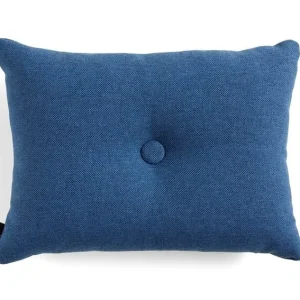 Dot Pute Mode Dark Blue