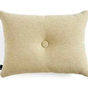 Dot Pute Mode Sand