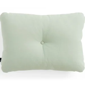 Dot Pute XL Off Soft Mint