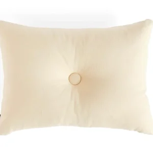 Dot Pute Planar Ivory
