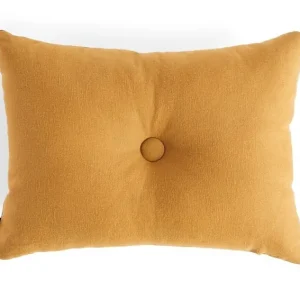 Dot Pute Planar Toffee