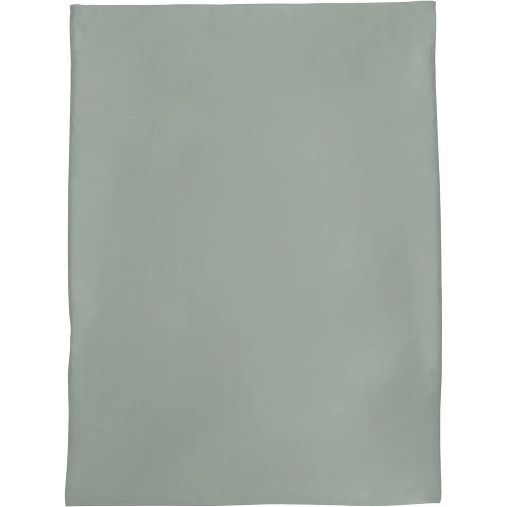 MEMBANTU Sage Green Hammock Ark Basic