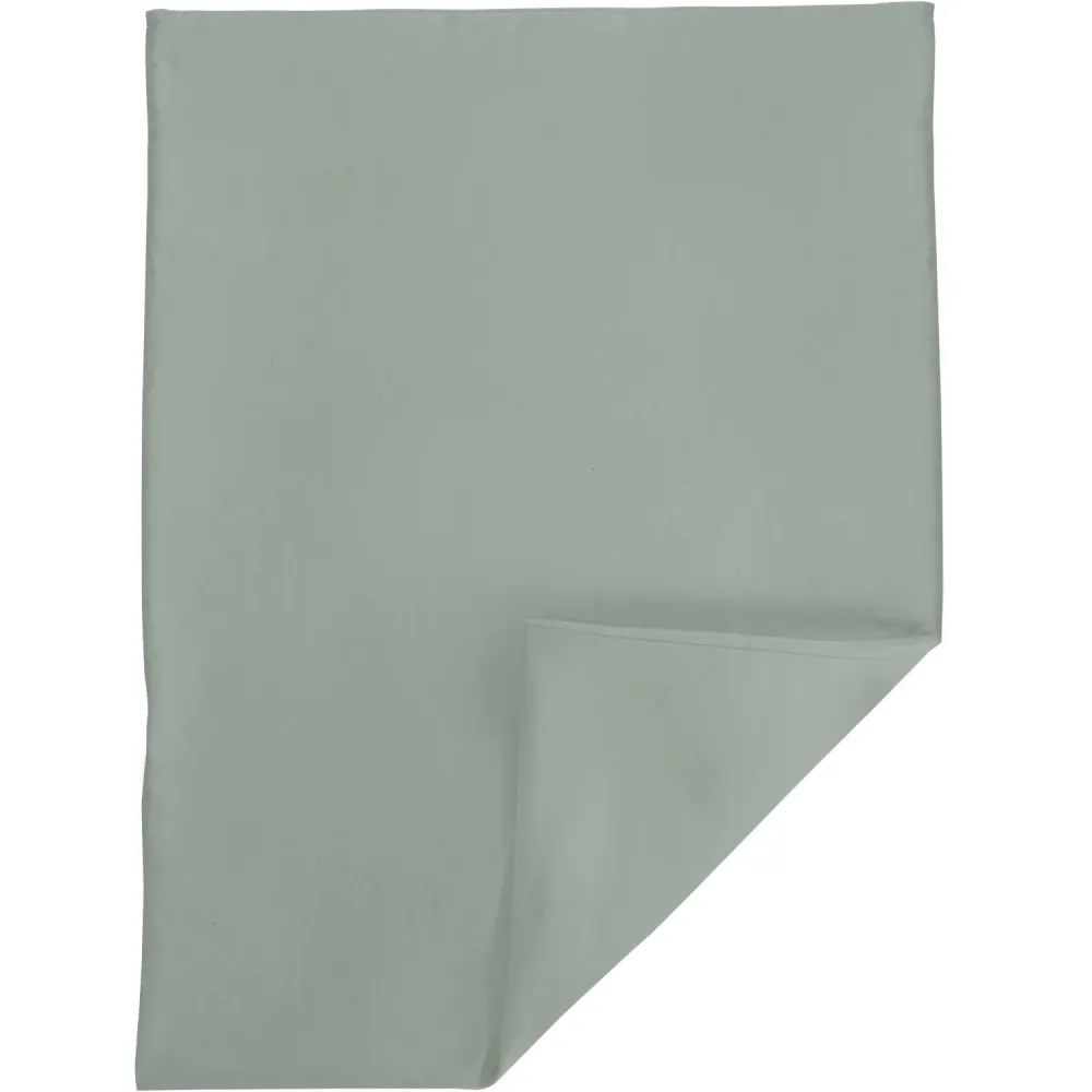 MEMBANTU Sage Green Hammock Ark Basic