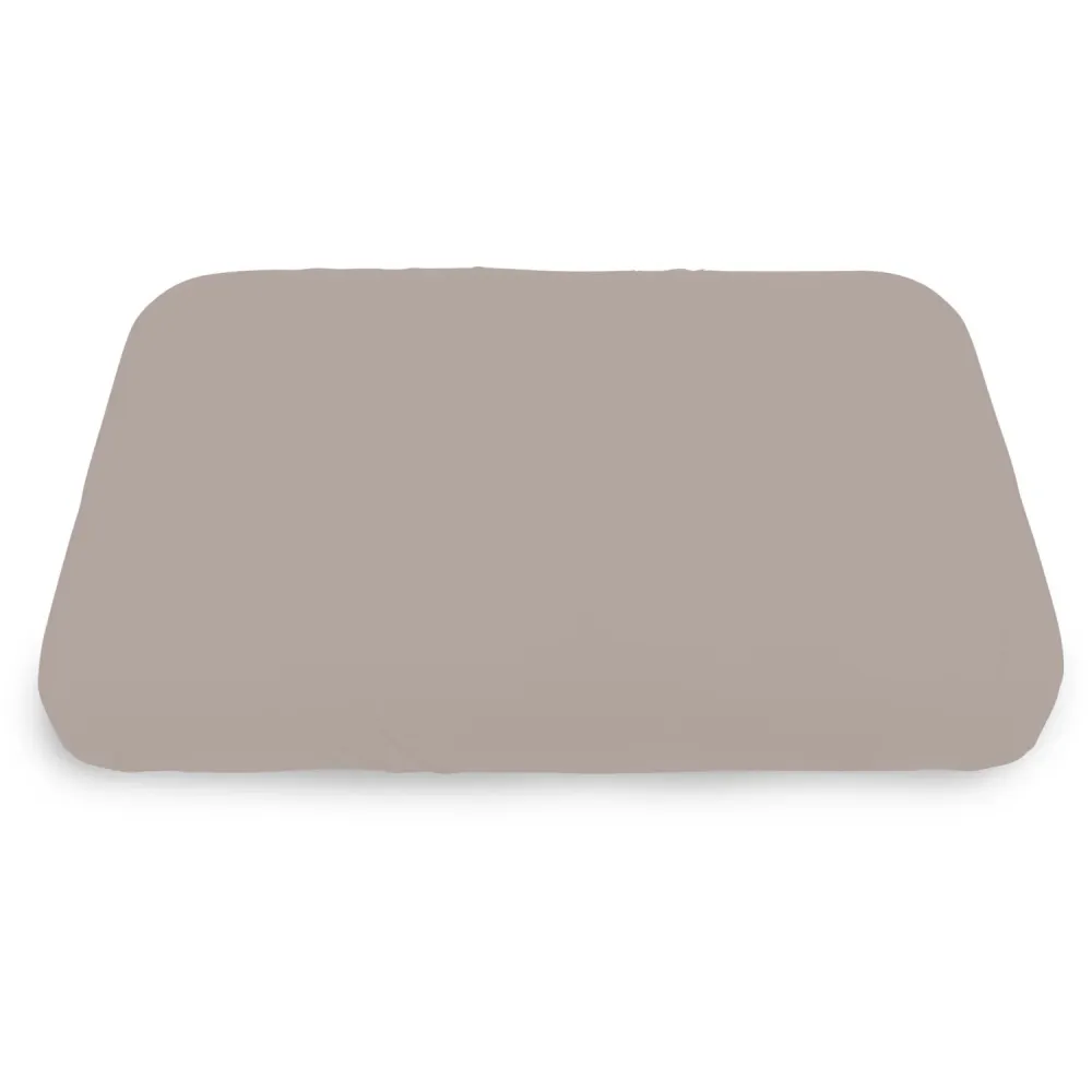 Sebra Jetty Beige Jersey Ark Baby