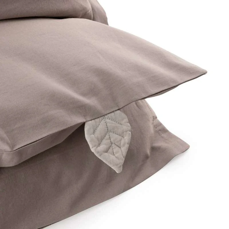 Sebra Sengetøy - Baby - Jetty Beige
