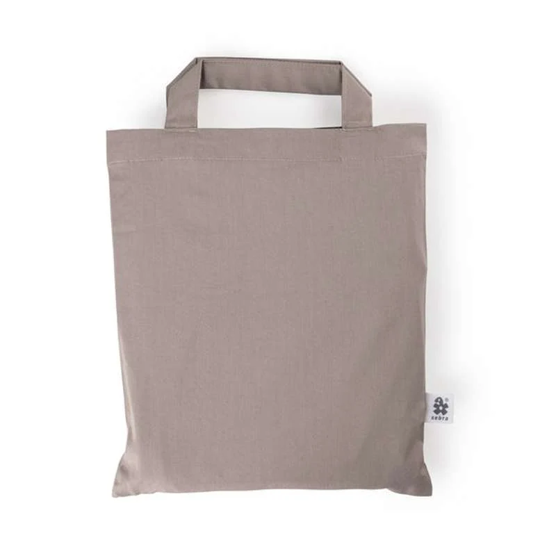 Sebra Sengetøy - Baby - Jetty Beige